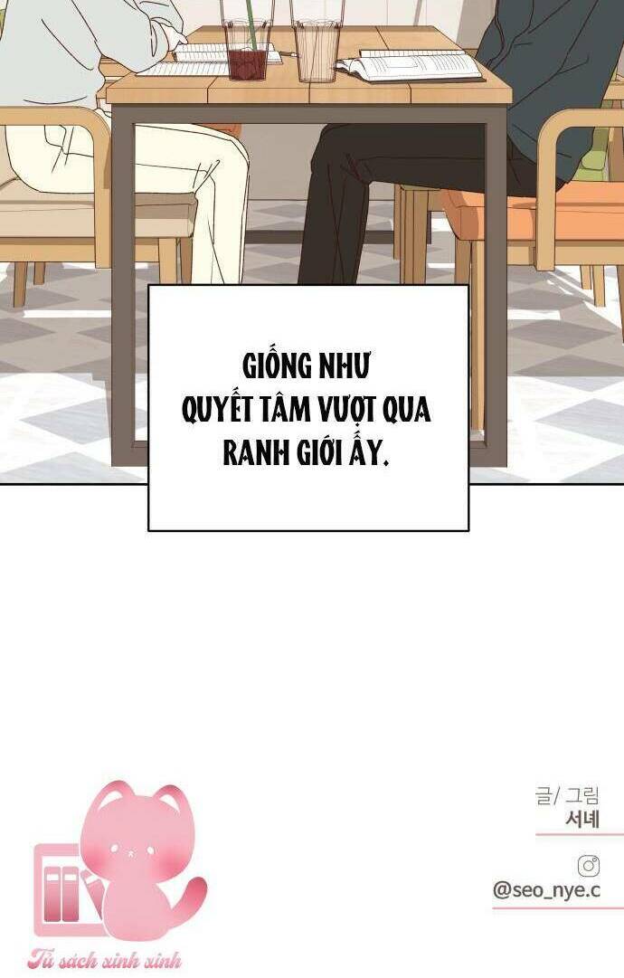 Chương 13 - Trang 89