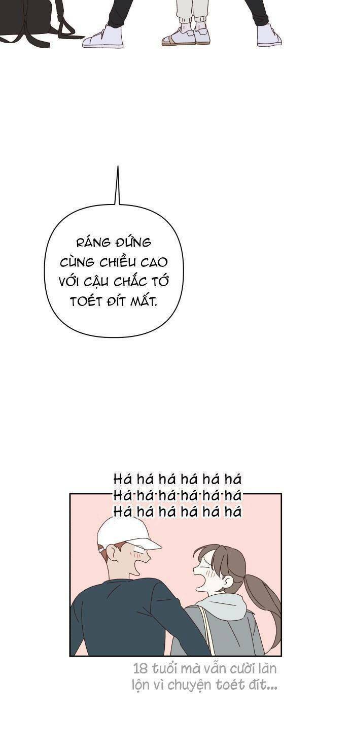 Chương 14 - Trang 14