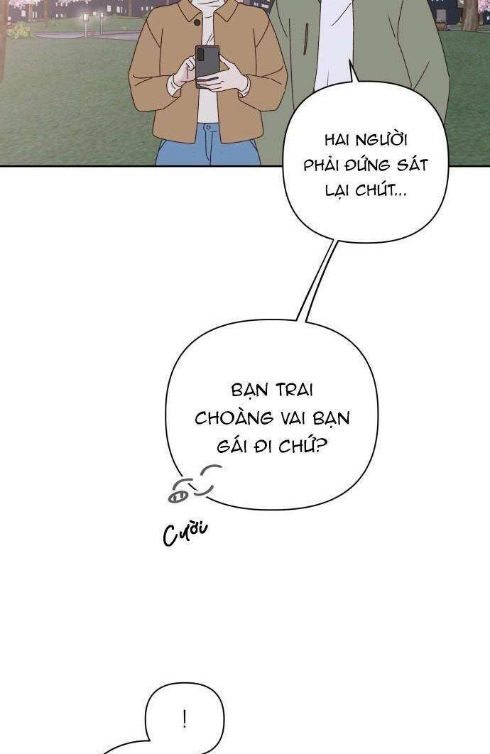 Chương 14 - Trang 26