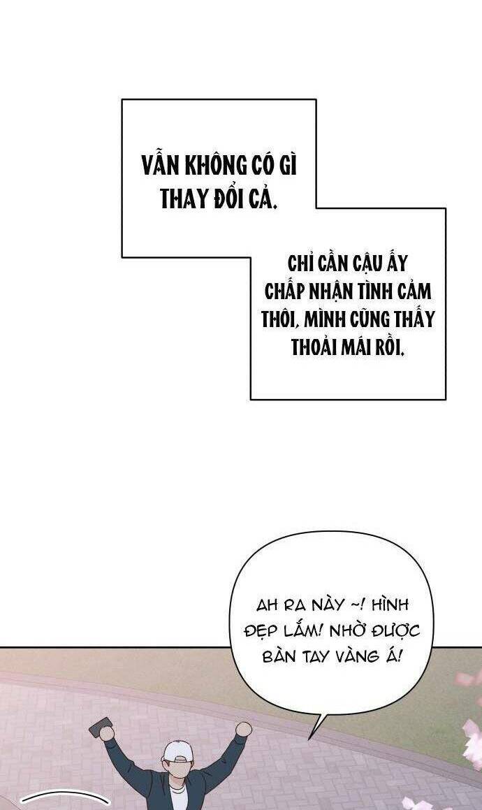 Chương 14 - Trang 43