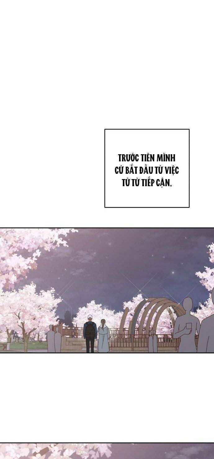 Chương 14 - Trang 47