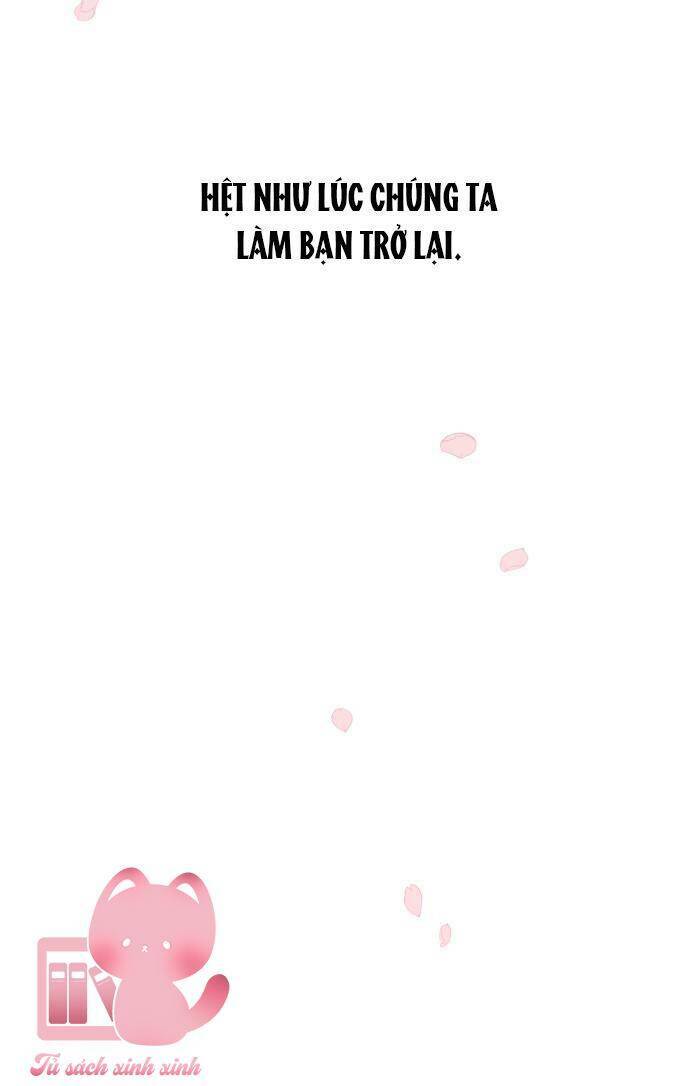 Chương 14 - Trang 50