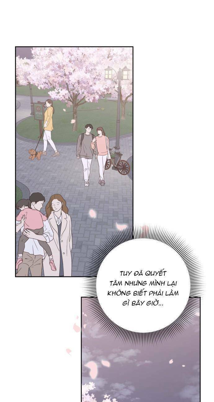 Chương 14 - Trang 6