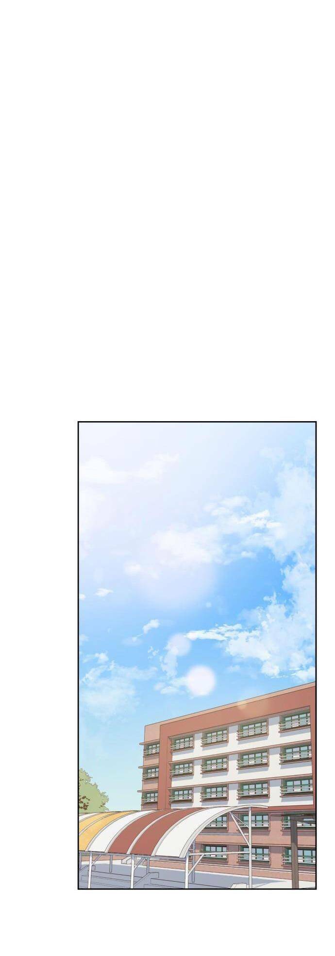 Chương 14 - Trang 52