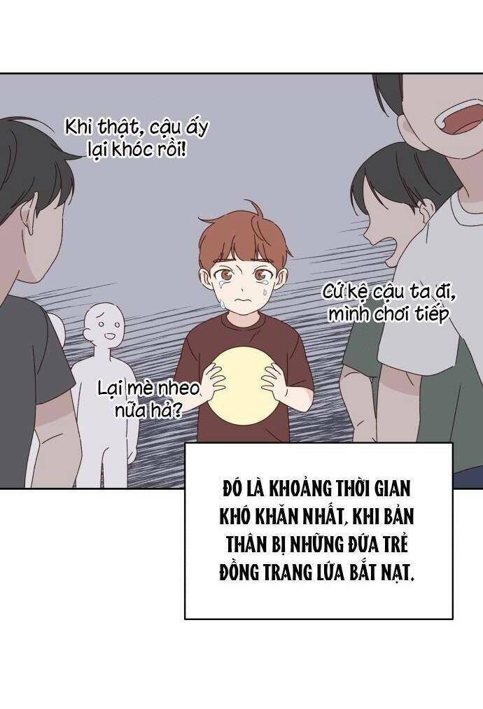 Chương 14 - Trang 62