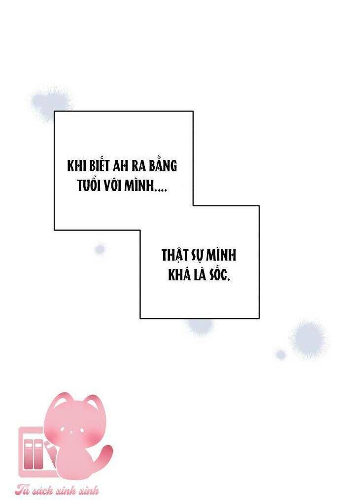Chương 14 - Trang 63