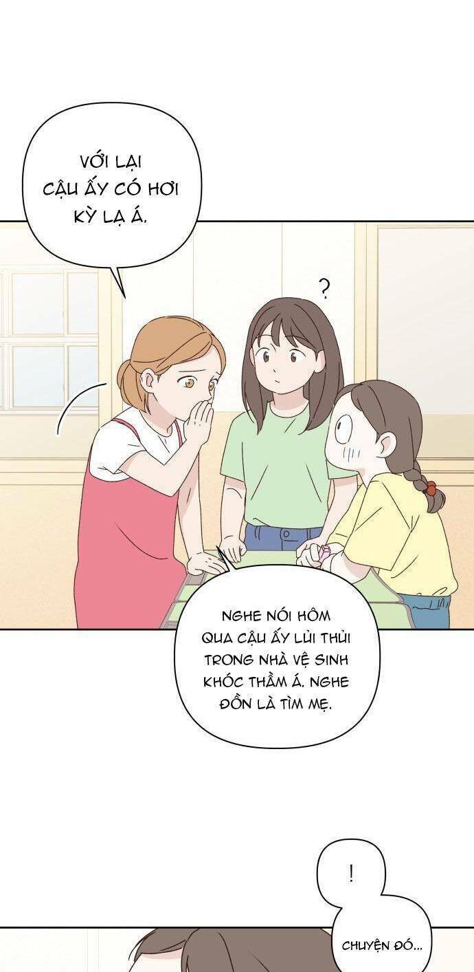 Chương 14 - Trang 68
