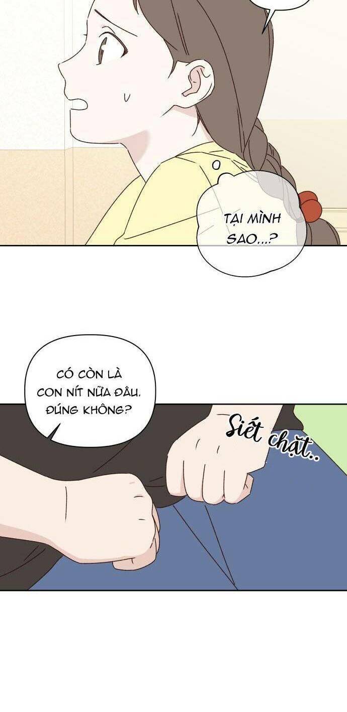 Chương 14 - Trang 69