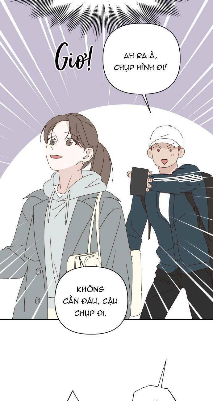 Chương 14 - Trang 8