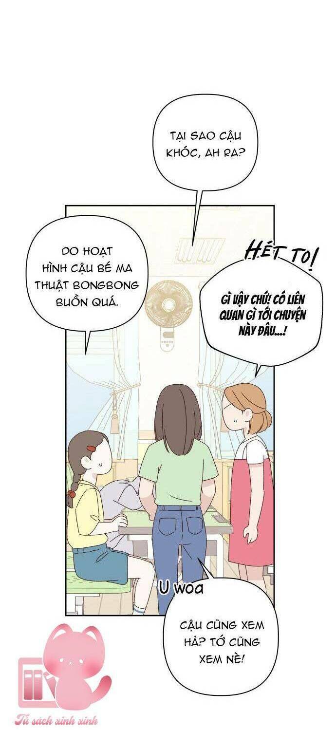 Chương 14 - Trang 75