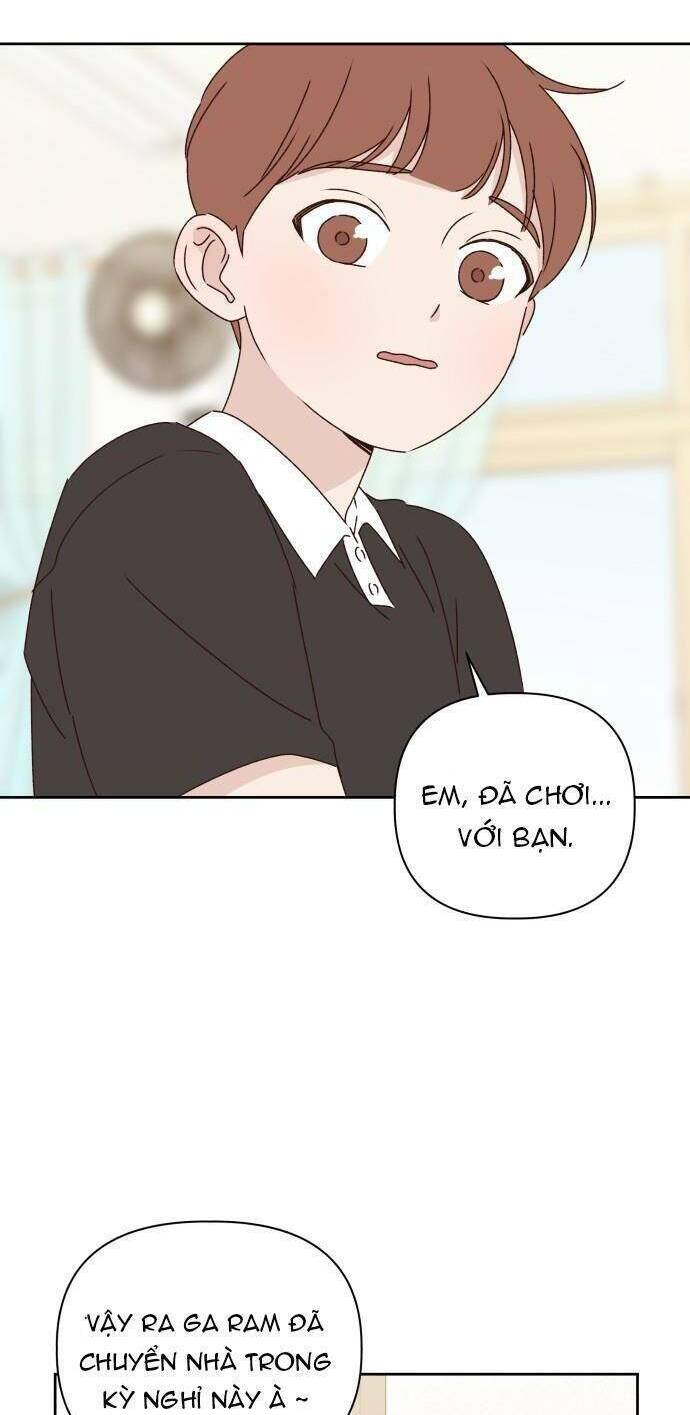 Chương 14 - Trang 95