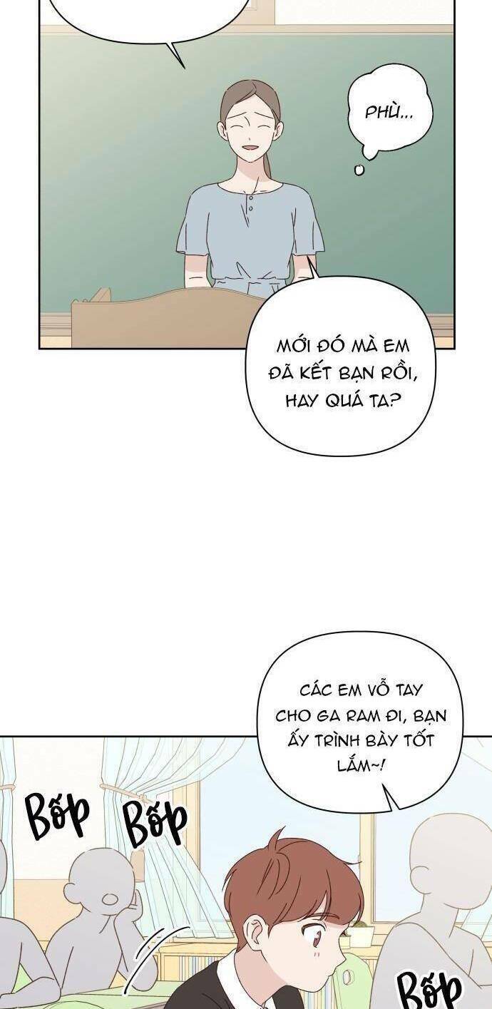 Chương 14 - Trang 96