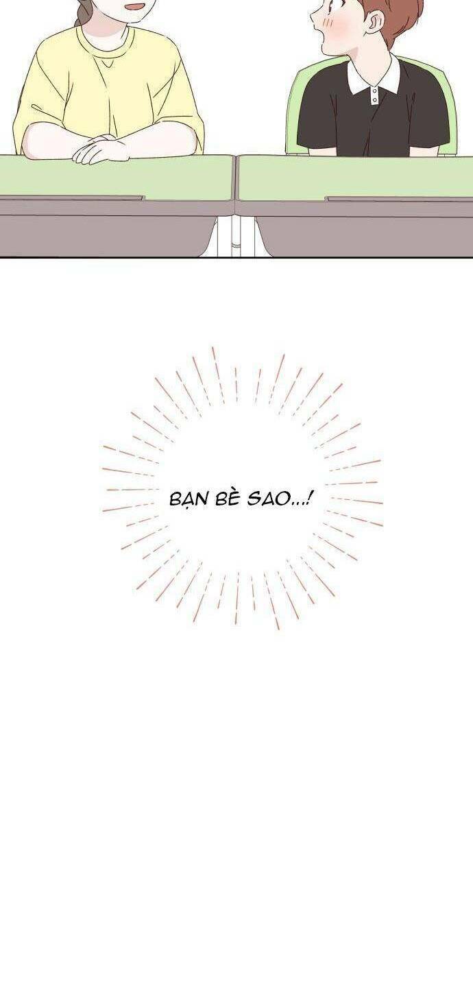 Chương 14 - Trang 100