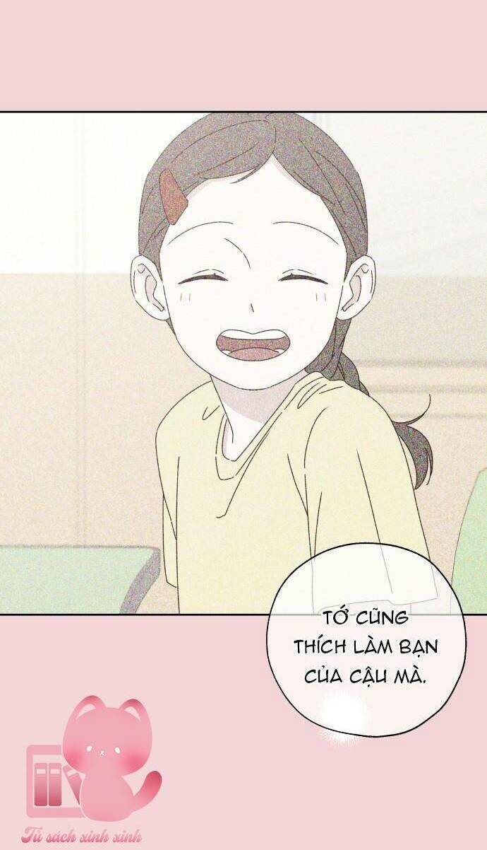 Chương 15 - Trang 112