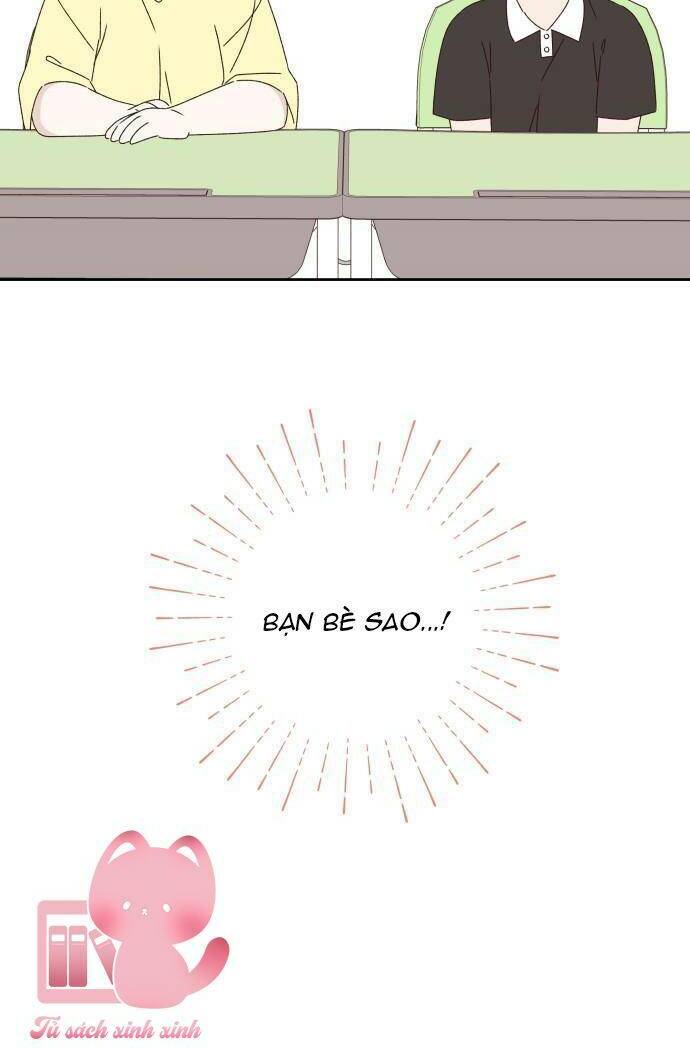 Chương 15 - Trang 3
