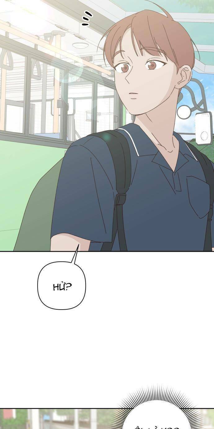 Chương 15 - Trang 33