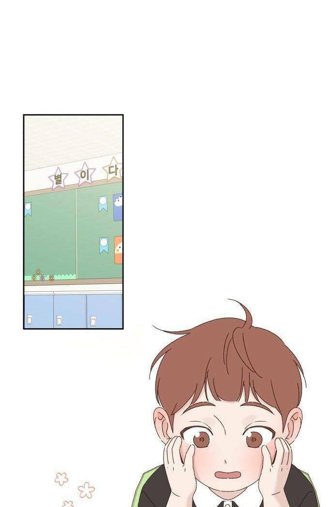 Chương 15 - Trang 5