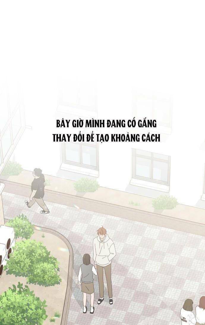 Chương 16 - Trang 101