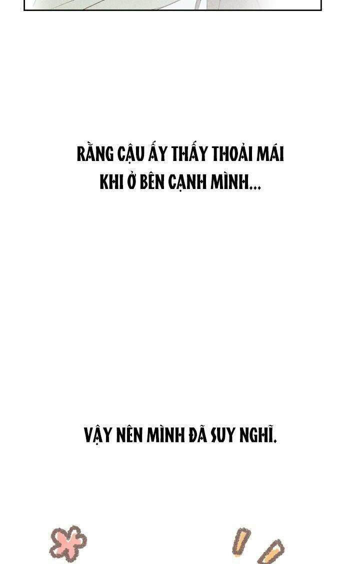Chương 16 - Trang 3