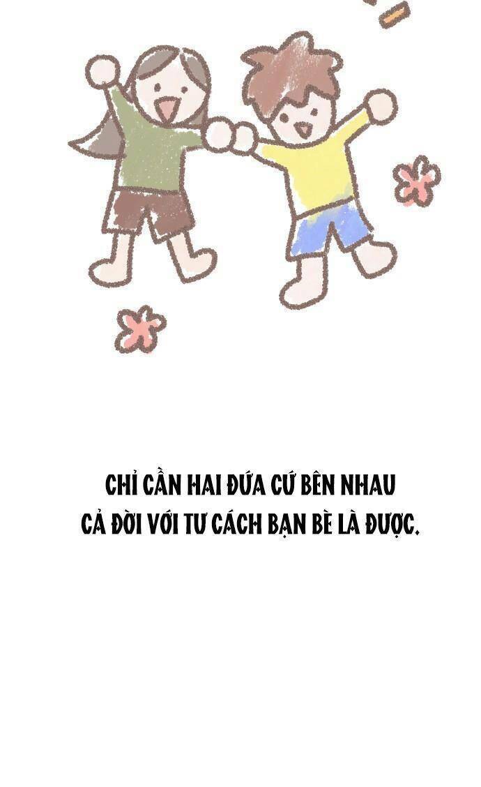 Chương 16 - Trang 4