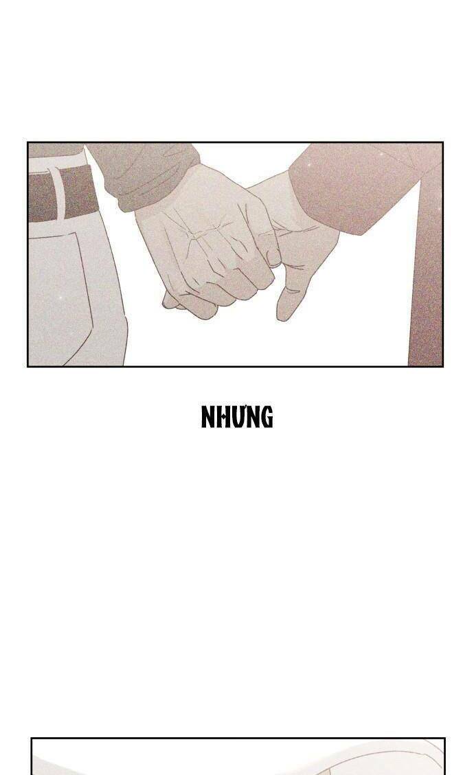 Chương 16 - Trang 5