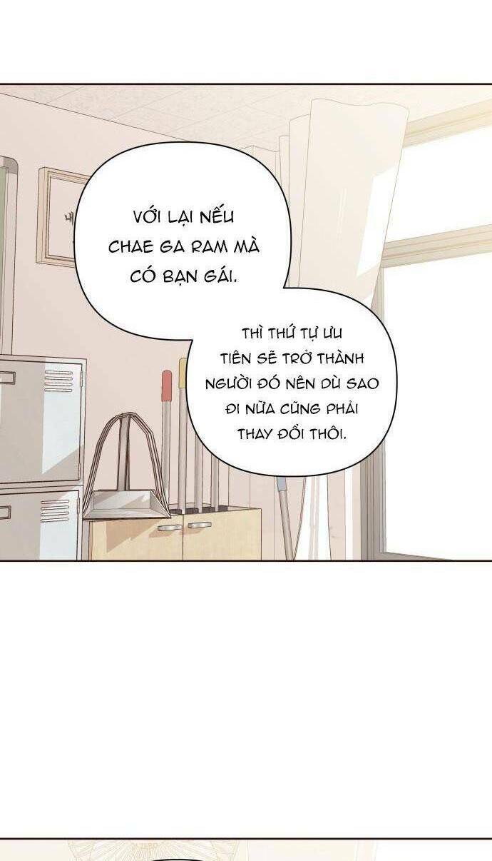 Chương 16 - Trang 49