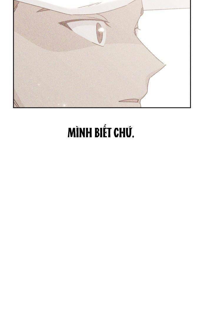 Chương 16 - Trang 6