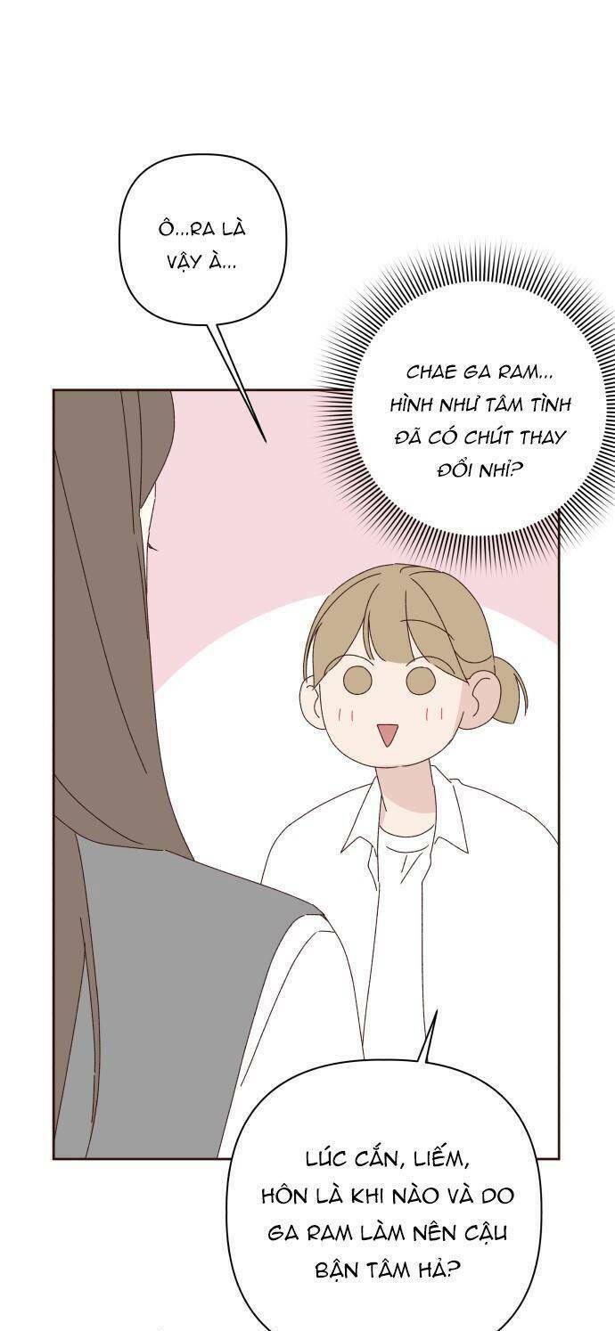 Chương 16 - Trang 61