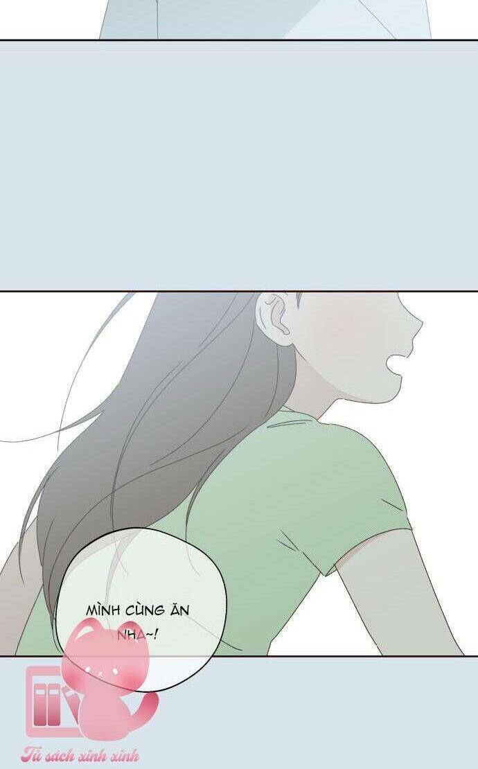Chương 16 - Trang 80