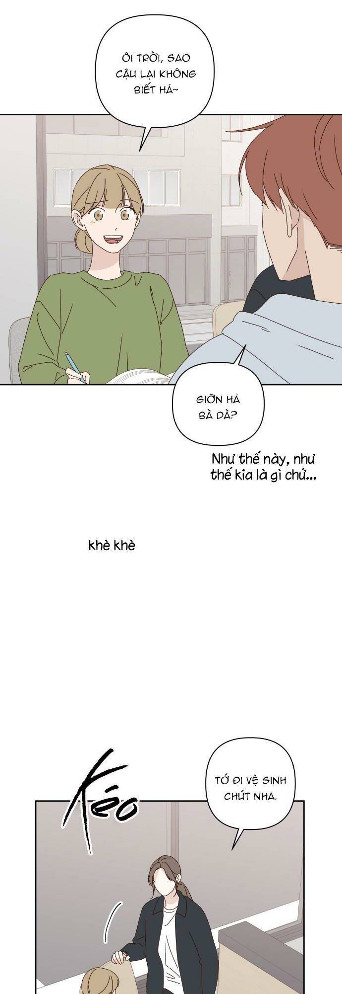 Chương 17 - Trang 34