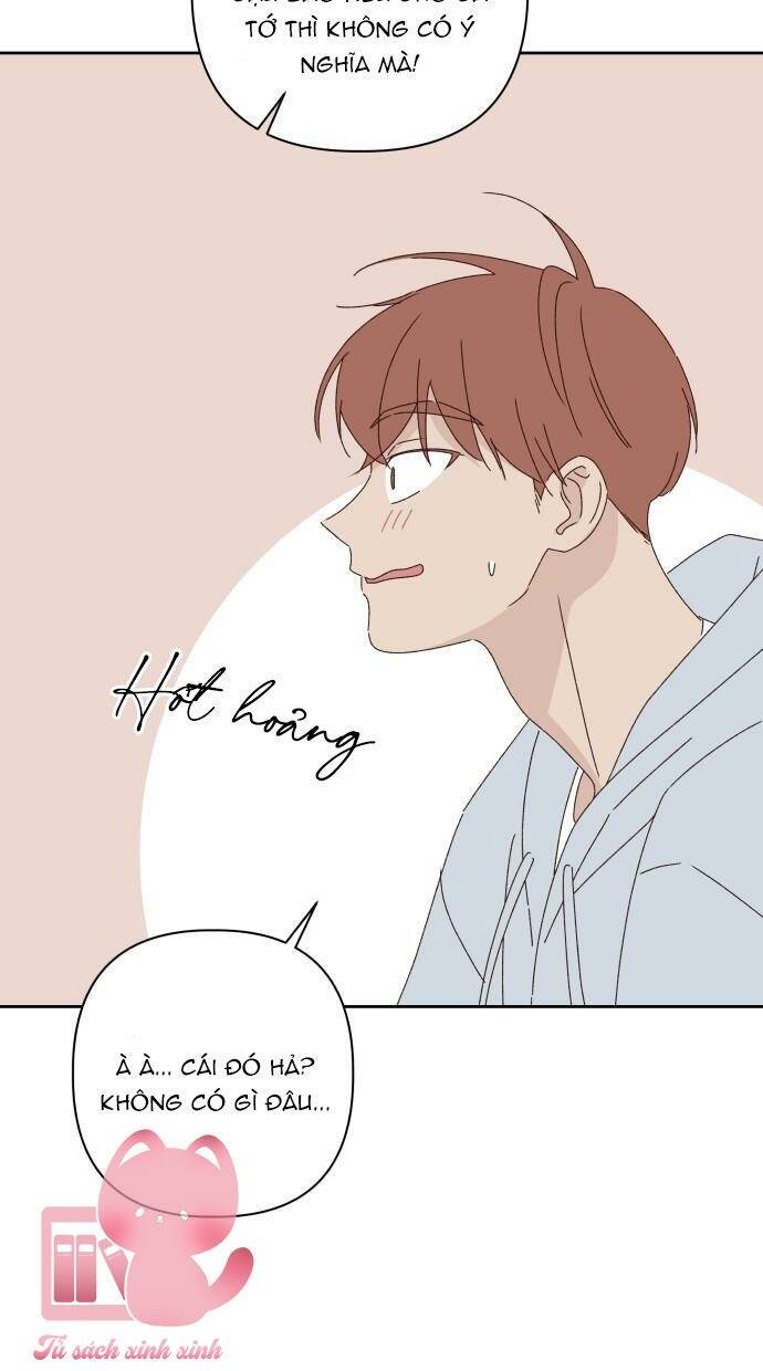 Chương 17 - Trang 37