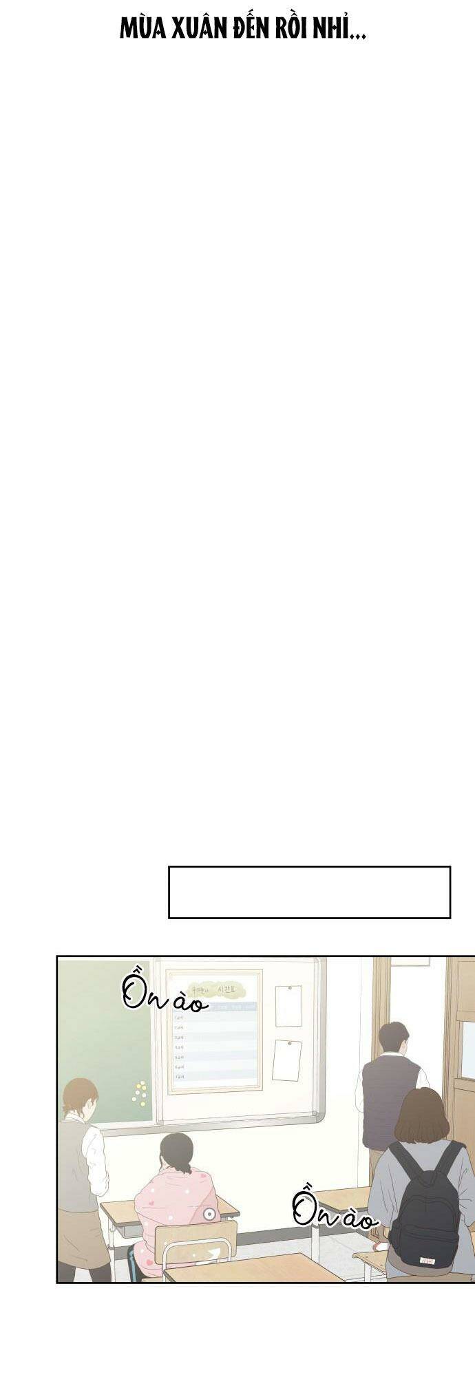 Chương 17 - Trang 6