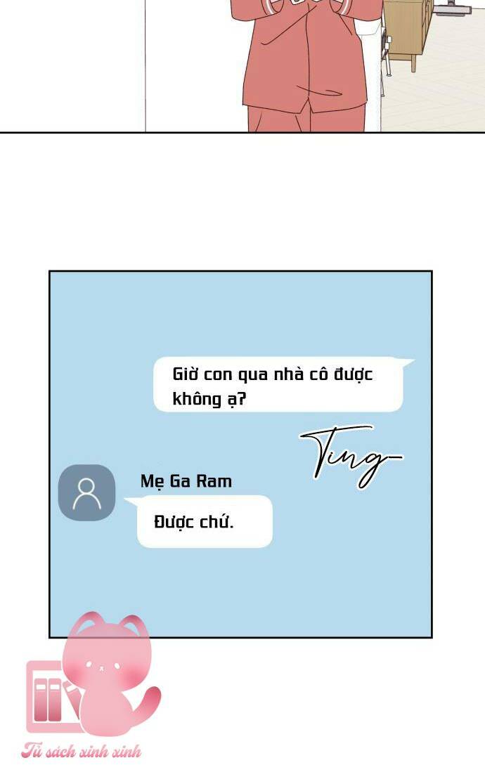 Chương 17 - Trang 56