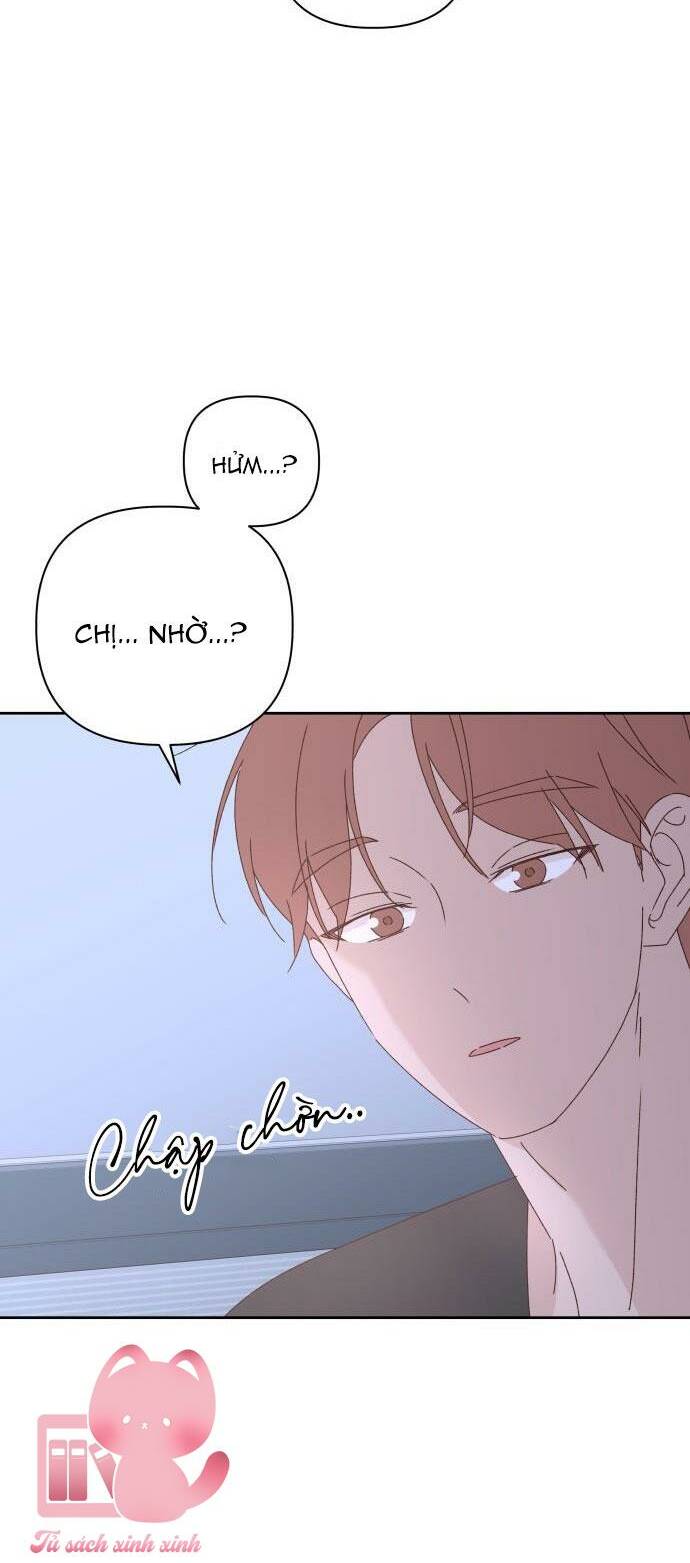 Chương 17 - Trang 69