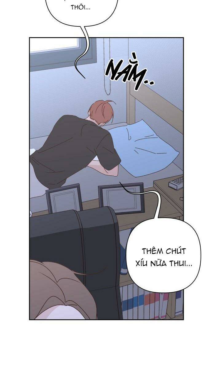 Chương 17 - Trang 80