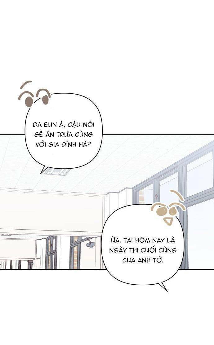 Chương 18 - Trang 12