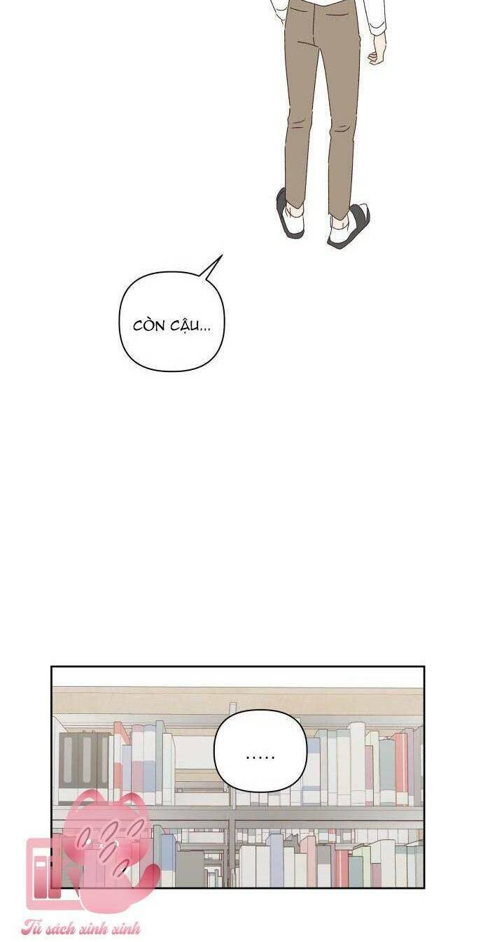 Chương 18 - Trang 23