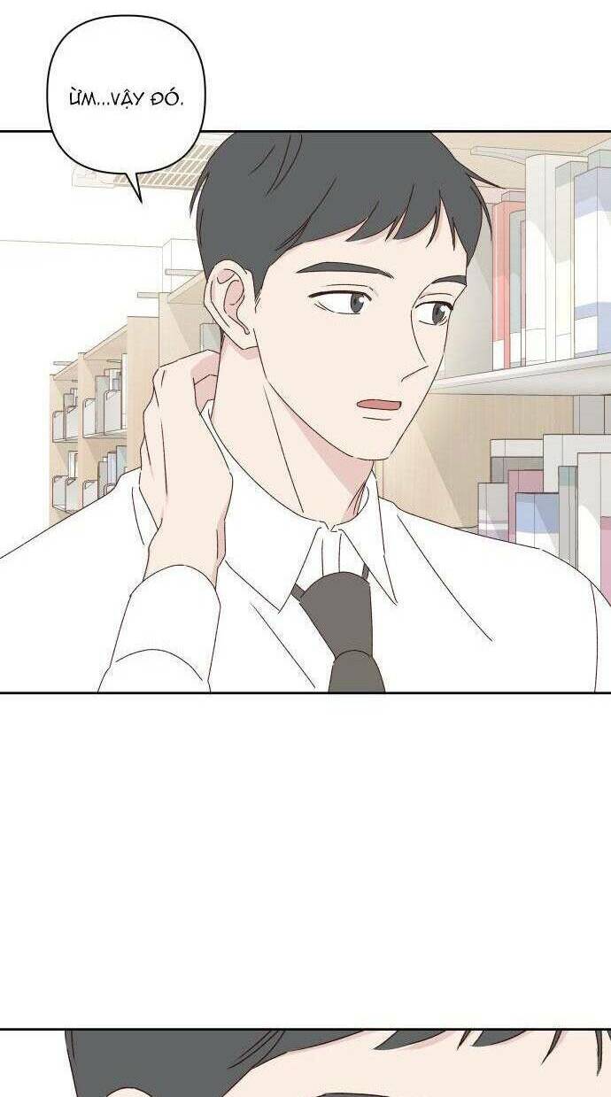 Chương 18 - Trang 27