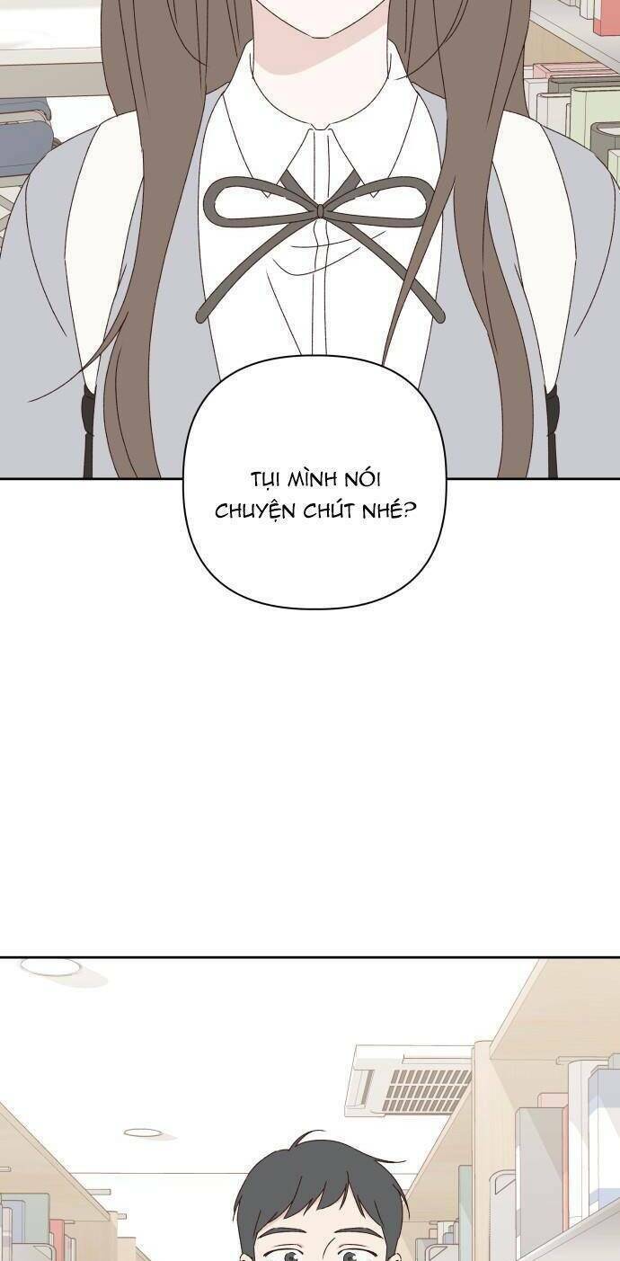Chương 18 - Trang 38