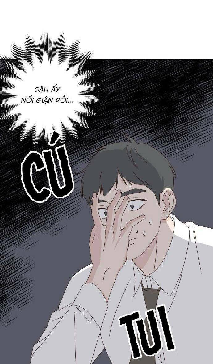 Chương 18 - Trang 46