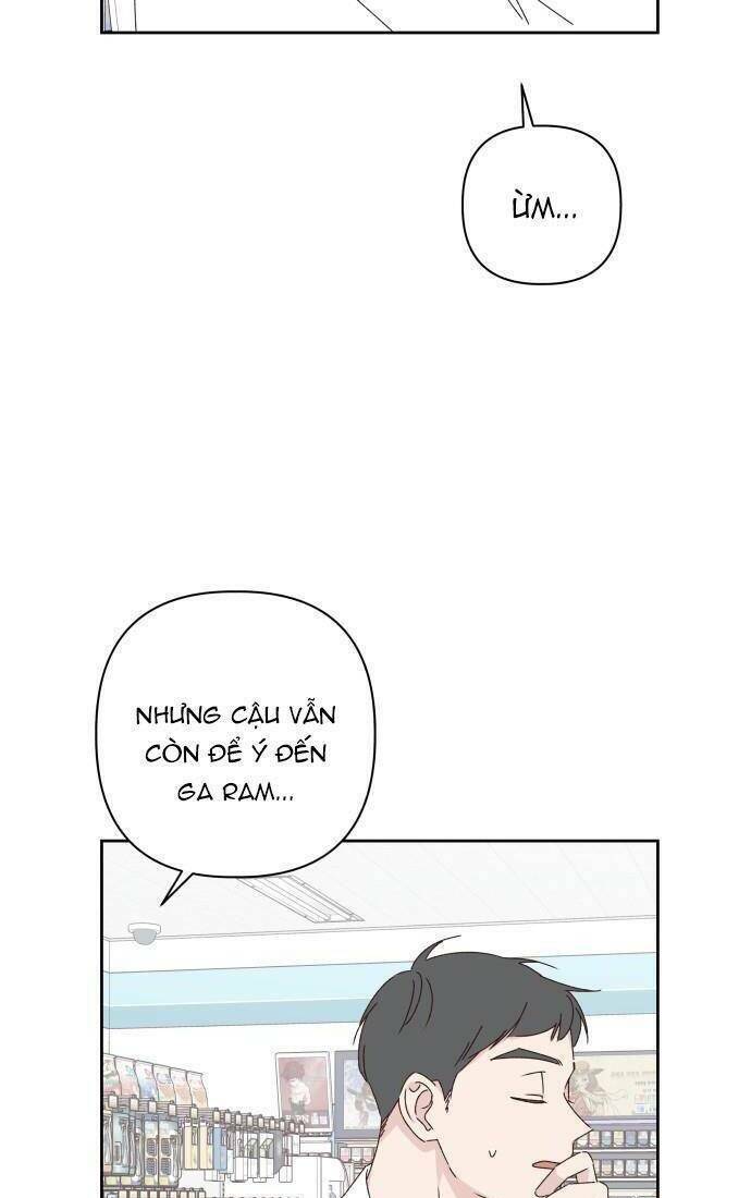 Chương 18 - Trang 53