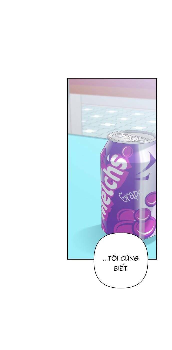 Chương 18 - Trang 69