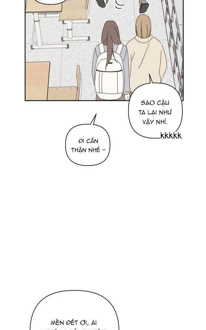 Chương 18 - Trang 8