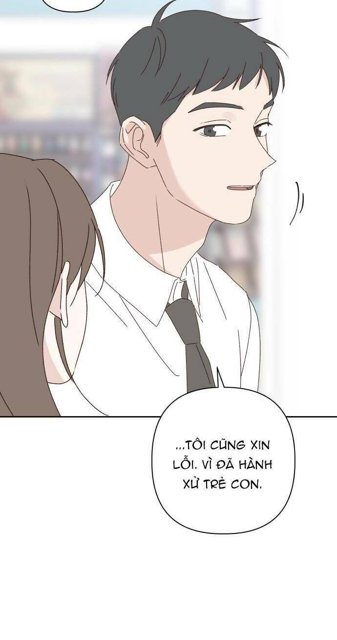 Chương 18 - Trang 76