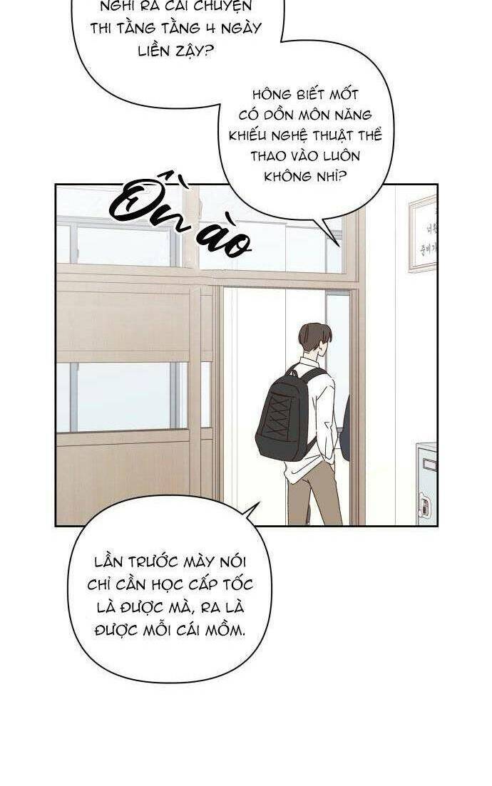 Chương 18 - Trang 9