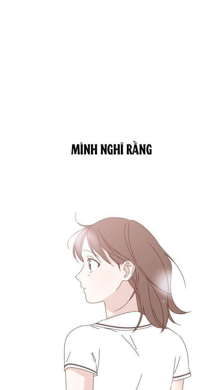 Chương 19 - Trang 2