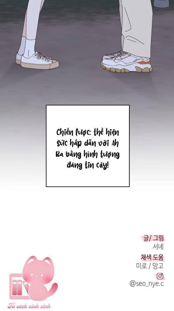 Chương 19 - Trang 104