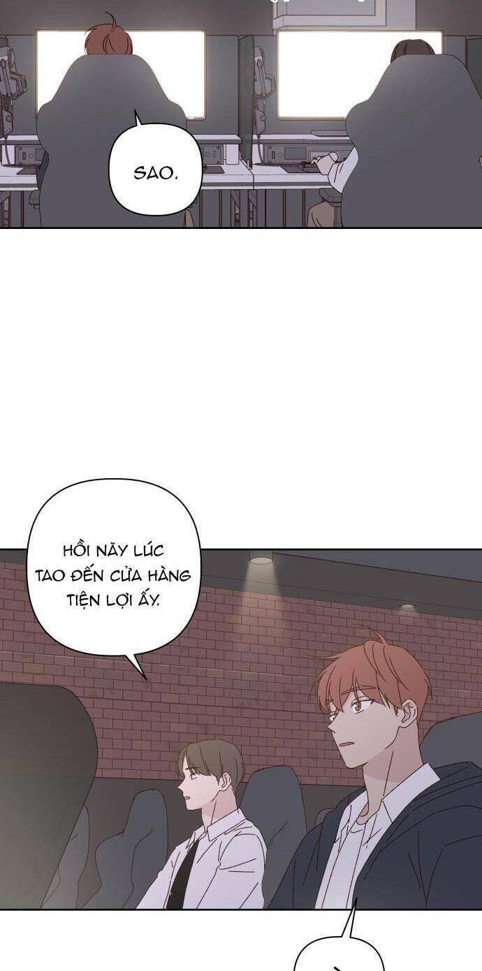 Chương 19 - Trang 14