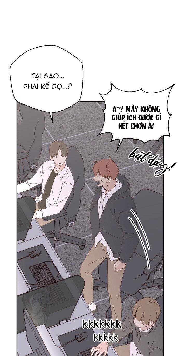 Chương 19 - Trang 16