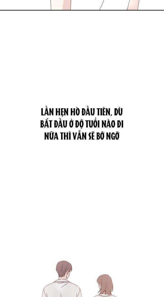 Chương 19 - Trang 3